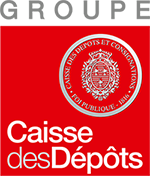 Caisse des dépôts