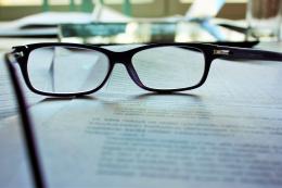 Devenir collaborateur de greffe dans un tribunal mixte de commerce d'outre mer