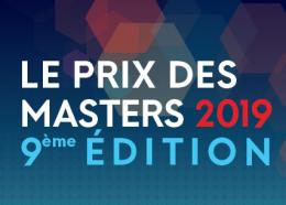 Résultat du Prix des Masters 2019