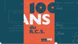 Exposition du Conseil national des greffiers sur le centenaire du registre du commerce et des sociétés