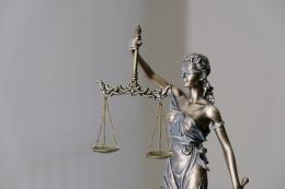 Confinement : les greffes des tribunaux de commerce restent pleinement accessibles